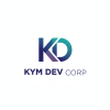 Kym DevCorp Logo